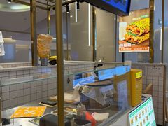 -煎饼正传(万象城店)