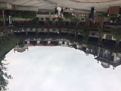 娜娜度假小旅馆-娜娜度假小旅馆