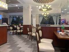 -中发源·清真餐厅(春风店)