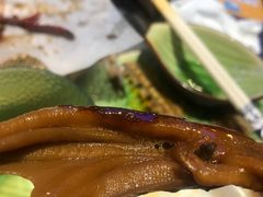 -鱼库·不仅是一家烤鱼店(车公庙店)