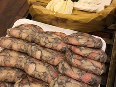 -滇釜火锅·能喝汤的火锅(车公庄店)