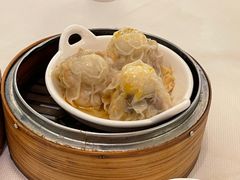 -潮江春(铜锣湾广场店)