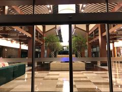 -苏州环秀晓筑养生度假村