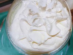 -星巴克(秦皇岛乐都汇店)