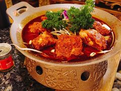 -蜀大侠火锅(寰球文化地标·总府店)