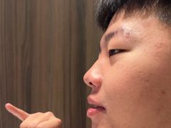 -聆桂烤鸭·金奖烤鸭(静联广场店)