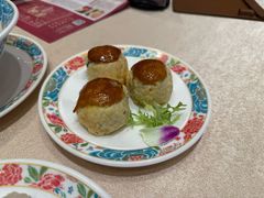 -唐苑酒家·岭南粤菜名店(太古仓店)