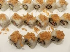 -汉丽轩韩式自助烤肉十二年(SM广场店)