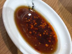 -喜家德虾仁水饺(南山书城店)
