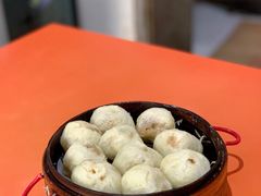 杭州小笼包-杭州小笼包(龙翔路店)