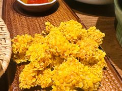 -大盐帮川菜馆(长楹天街店)