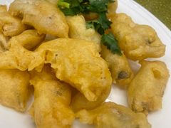 -百家福海鲜排档·闽菜·家宴(斗西路口店)