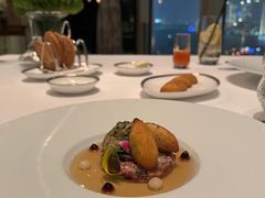 -SIR ELLY'S 艾利爵士餐厅