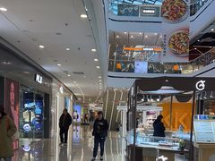 -万达广场(齐齐哈尔建华店)