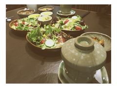 -伊藤ITO(侨福芳草地购物中心店)