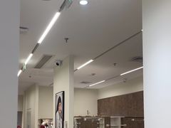 -海马体照相馆(厦门SM城市广场店)