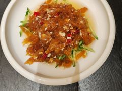 -健眺小海鲜(临海后山店)