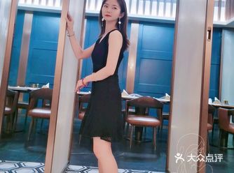 广州意大利餐厅|情侣们约会必去绝美
