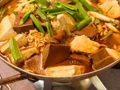 -C31地窖餐厅(黑龙江北路店)