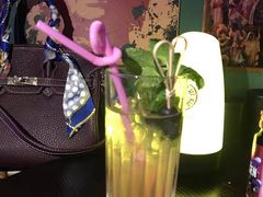 -好久不见网红乐队酒吧(鼓浪屿海底世界店)