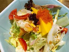 -三上料理(西湖文化广场店)