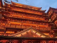 -大佛古寺