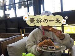 -Maan coffee漫咖啡(1905店)