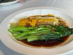 -大鸭梨烤鸭(望京店)