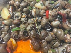 -熊记虾王·小龙虾(东晓南店)