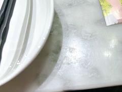 -PHO爺·越南料理(亦庄大族广场店)