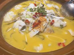 -闽鄂情·闽南招财鸭(水头店)