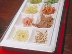 -丝恋丝娃娃(逸天城国贸店)