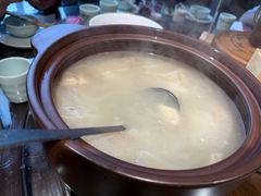-井水小厨·湘菜(活力广场店)