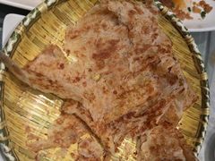 -九转小磨·非遗东北菜旗舰店