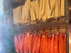 -牛New寿喜烧(金茂览秀城店)