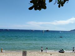-亚龙湾海底世界