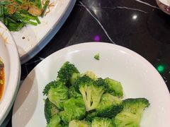 -稻香饭店(IFS国金中心店)