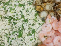 -抹直口特色菜馆(一店)