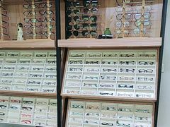 -中科优视医学研究院·验光配镜·近视防控