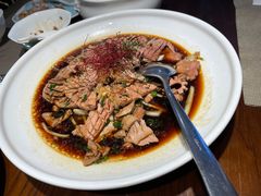 -童福兴·南京菜(老门东店)