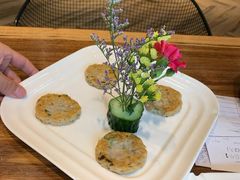 -黄但记老店·陈村粉食府