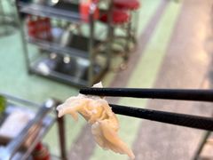 -珊珊小笼馆(仙霞路店)