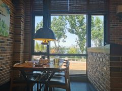 -青鹤谷(苏州店)