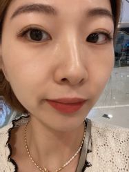 -爱睫物语·疗愈美睫美甲