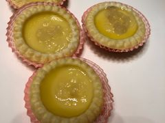 -广州逸林假日酒店·四季桃源中餐厅(白云山风景区店)