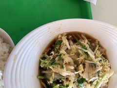 -港畔赶海蒸汽海鲜烧烤自助(仙螺岛店)