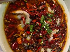 -胡桃里乐队酒馆(农科路店)