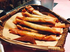 -胡桐里音乐酒馆(孝南店)