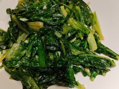 -褚记烤鸭·南京家常菜(雨花客厅店)