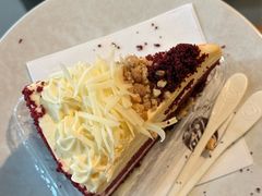 -J.CO Donuts & Coffee(Mal Bali Galeria)